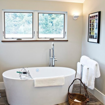 Maine Artist Residence and Studios