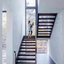 Builders NJ