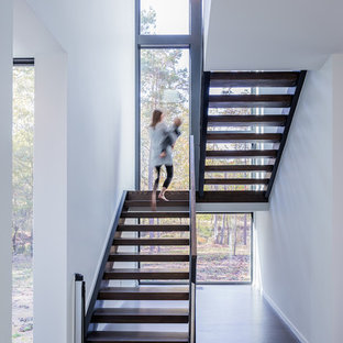 Taylor Residence by in situ studio