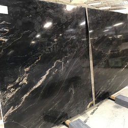Slabs - Home Improvement