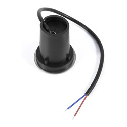 LED Underground Light - Outdoor Lighting