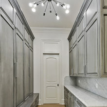 MUD ROOM