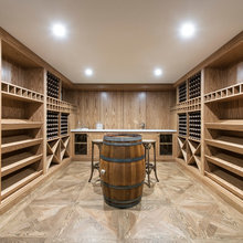 Cellar