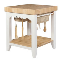 Kitchen-hendo