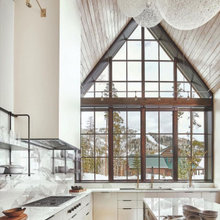 Big Sky Home