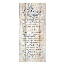 Wish List