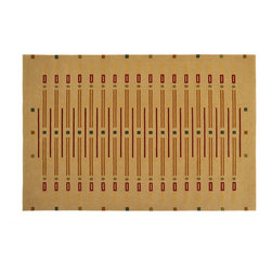 Tam Wim Area Rugs - Products