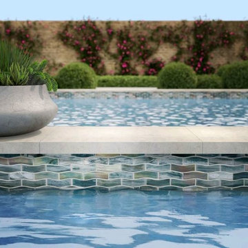 Pool Party