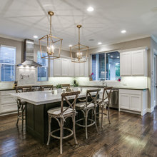 Liz Kitchen