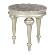 side tables