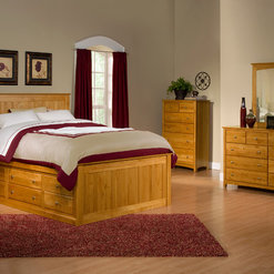 Love S Bedding And Furniture Claremont Nh Us 03743 Bedroom