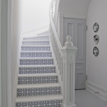 Design features