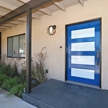 Stunning Mid-Century Views Home