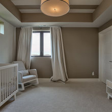 exclusively faux on Houzz