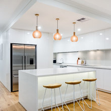 Mooloolaba Reno