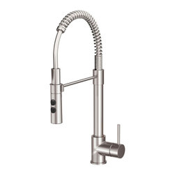 VIMMERN - Kitchen Products