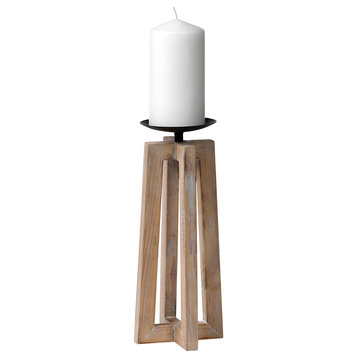 Candle Holder, Astra II
