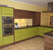 Ernst Kuchen Raumgestaltung Hometec Wohnwelt Zerbst De 39261 Houzz De