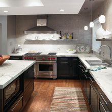 Counters