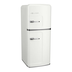 Big Chill Slim - Products