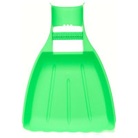 18" NuVue Yard Scoops, Set of 2