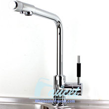 Taps
