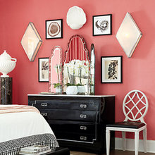 emilys room