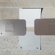 Design Choices