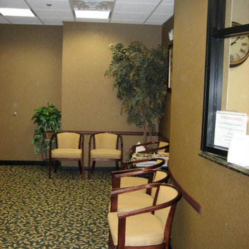 Dental Office