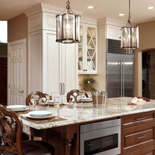 Bradford Kitchen