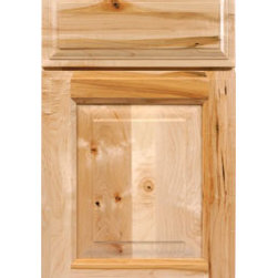 Maple Door Styles - Products