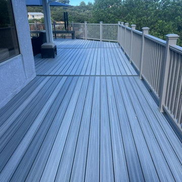 Green Hill Remodeling