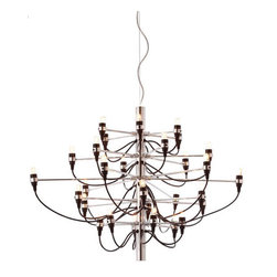 Bradyon Ceiling Lamp - Products