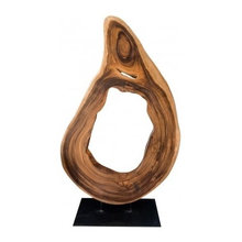 sculpture