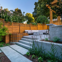 Severino residence