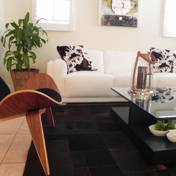 in Home Decoration - Coral Gables