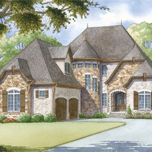 House Plan