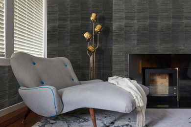 Living room - living room idea
