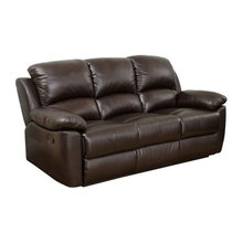 Wish List