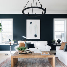 RH Furniture