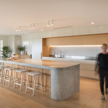 Backsplash