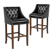 swivel recliner chairs