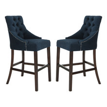 Barstools
