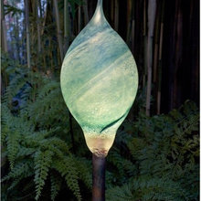 luminated landscapes