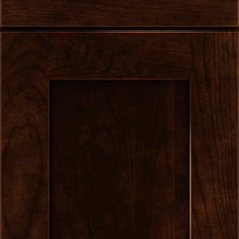 Cabinets