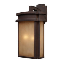 WALL SCONCES