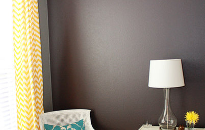 Spruce Up the House With 50 Clever DIY Ideas