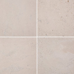 Rustic Buff - Products