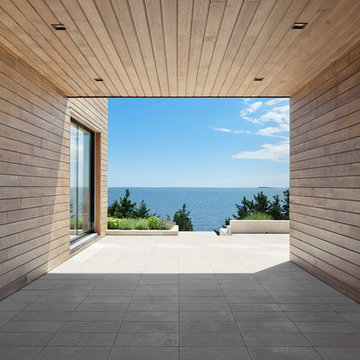 Connecticut House