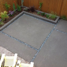 Concrete